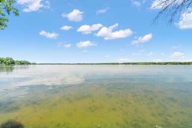 10-web-or-mls-15299 Maple Knoll Rd Print-10.jpg