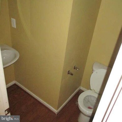 604 Moody Rd, Middle River, MD 21220 - photo 3