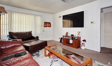 1511 Campus Dr, Manhattan, KS 66502 - photo 5