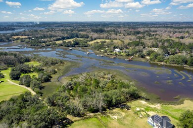 Summitt Plantation Lot_High Res-8