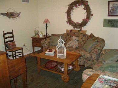 Den/Family/Great Room.