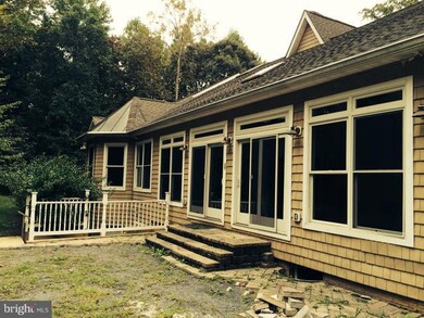 1441 Shot Town Rd, Annapolis, MD 21409 - photo 7