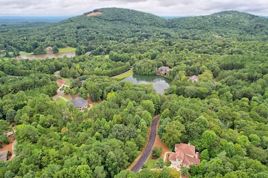 LOT 416 Yates Cir, Clarkesville, GA 30523 - photo 3