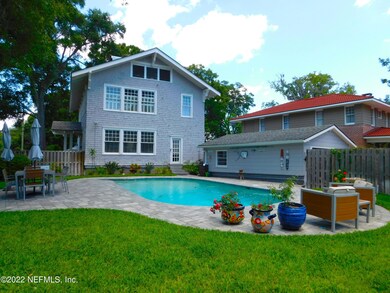 1621 Donald St, Jacksonville, FL 32205 - photo 5