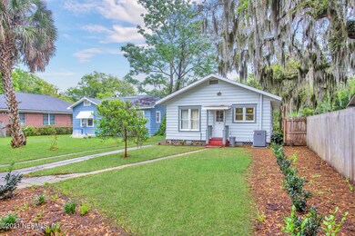 3633 Walsh St, Jacksonville, FL 32205 - photo 6