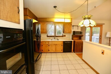 247 Boyer Ave, West Berlin, NJ 08091 - photo 5