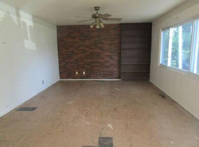 4420 Allen Dr, Columbus, OH 43213 - photo 5