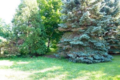 112 Ash St E, Three Oaks, MI 49128 - photo 5