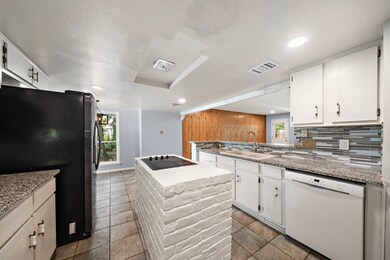 7014 Woodfern Dr, Houston, TX 77040 - photo 7