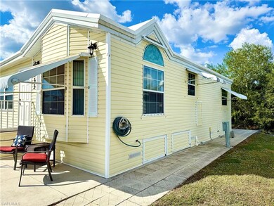 233 Cattleya Refuge unit 233, Naples, FL 34114 - photo 3