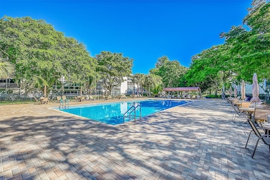 Granada Village Condo unit N2, Coconut Creek, FL 33066 - photo 5