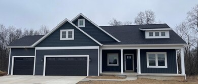 12049 Alden Ct NE, Lowell, MI 49331 - photo 4