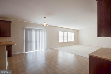 109 Ardeyth Ln, Winchester, VA 22602 - photo 7