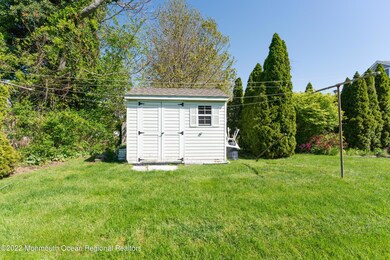 2011 5th Ave, Spring Lake, NJ 07762 - photo 4