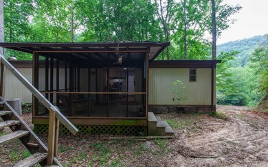 Additional View