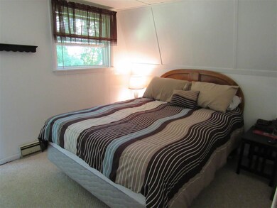 1 E Bluff Highlands, Meredith, NH 03253 - photo 5