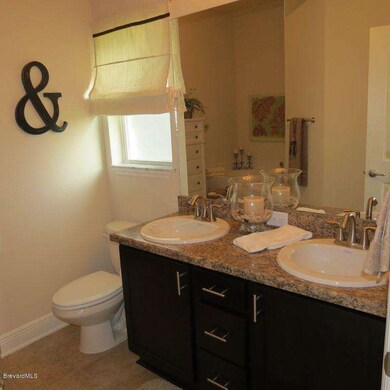 1820 bath