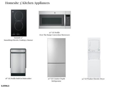 321 6th St S unit 10, Brigantine, NJ 08203 - photo 5