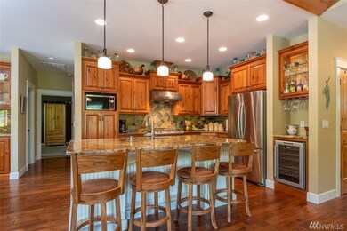 116 Jeffries Rd, Chehalis, WA 98532 - photo 5