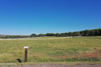 unlisted-address, Cornville, AZ 86325 - photo 6