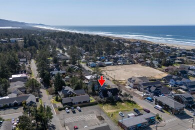 DJI_20240308123543_0059_D-HDR-Edit