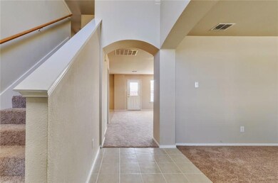 3107 Creekwood Dr, Wylie, TX 75098 - photo 2