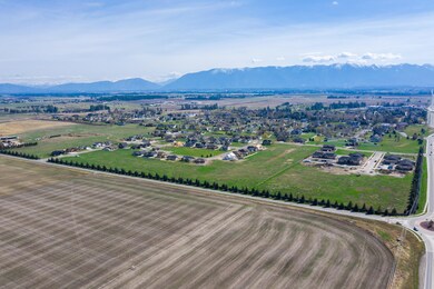 101 Taelor Rd, Kalispell, MT 59901 - photo 2