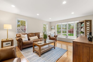 20 Virginia Ln, Newburyport, MA 01950 - photo 4
