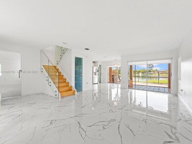 16544 SW 68th Terrace, Miami, FL 33193 - photo 7