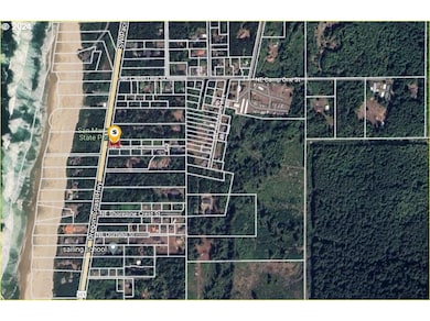 0 Oregon Coast Hwy, Yachats, OR 97498 - photo 3