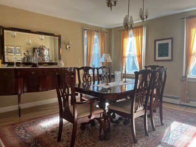 2 1/2 Mount Vernon St unit A, Charlestown, MA 02129 - photo 4