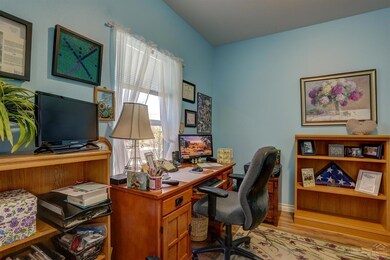 Additional Photo