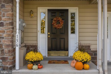 136 Providence Ln, Lansdale, PA 19446 - photo 4