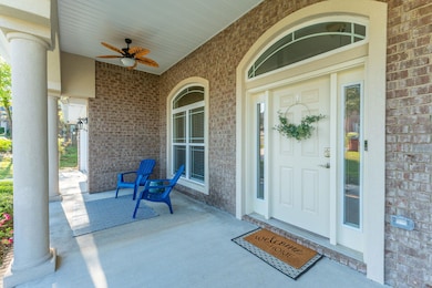 6-web-or-mls-513-vale-loop