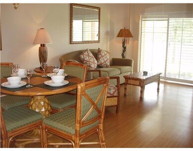 3224 Calabria Ave unit 3224, Davenport, FL 33897 - photo 4