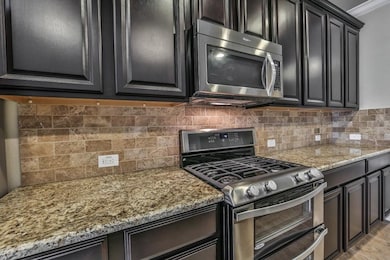 4215 Astoria Manor Ln, Fulshear, TX 77441 - photo 7