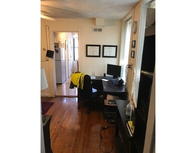 24 Stillman St unit 5M, Boston, MA 02113 - photo 4