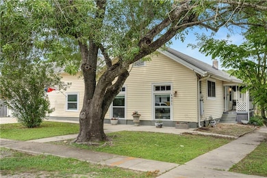 4901 Eastern St, New Orleans, LA 70122 - photo 2