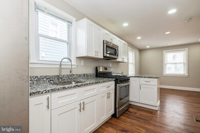 1633 44th St, Pennsauken, NJ 08110 - photo 5