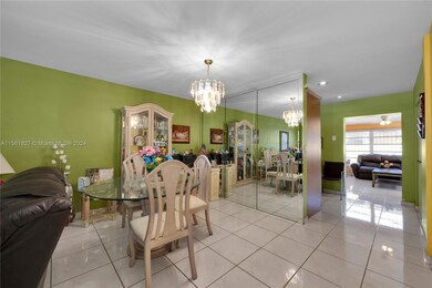 4309 SW 69th Ave, Miami, FL 33155 - photo 6