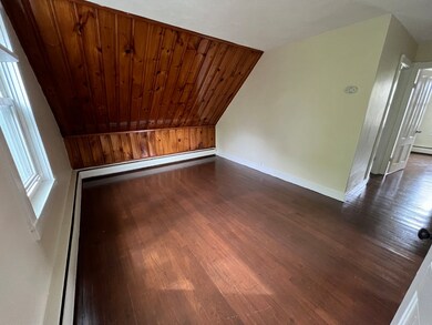 24 Saint Elizabeth St, Bristol, RI 02809 - photo 7