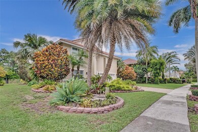 14010 Appalachian Trail, Davie, FL 33325 - photo 3