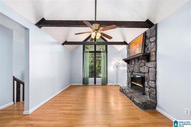 851 25th Ave NE, Center Point, AL 35215 - photo 5