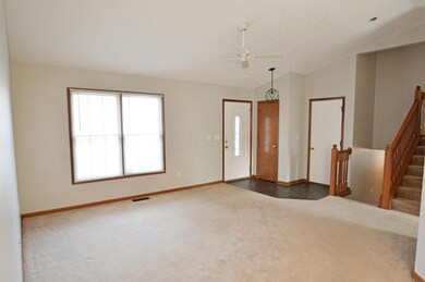 Living Room 3
