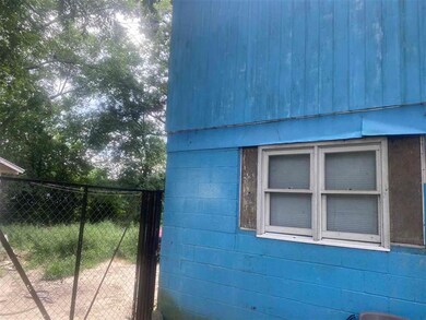 2680 Village Green Ln, Macon, GA 31206 - photo 5