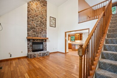 29 Cherry Tree Ln, Mercer, PA 16137 - photo 2