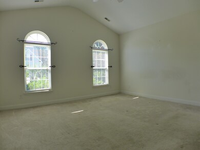 205 Equinox Cir, Ladson, SC 29456 - photo 7