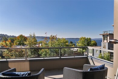 220 1st St unit 203, Kirkland, WA 98033 - photo 2