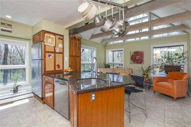 154 Spring Hill Rd, Skillman, NJ 08558 - photo 2