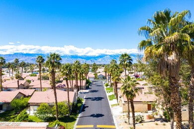 DJI_0589